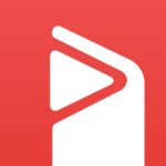 smart audiobook player pro apk gratis